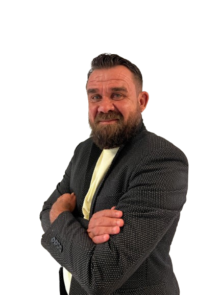 CORRETOR IMOBILIÁRIO MARCOS MATRIELO DE ARAÚJO  - CRECI AL 5667